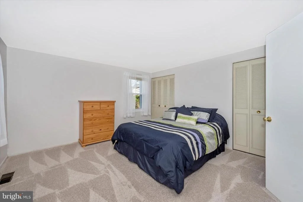 Photo of 2809 FARRIS LANE