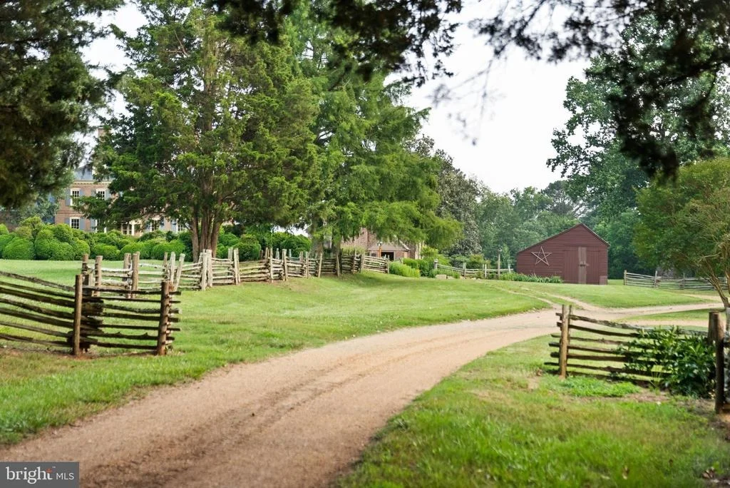 Photo of 19700 MULBERRY FIELDS ROAD