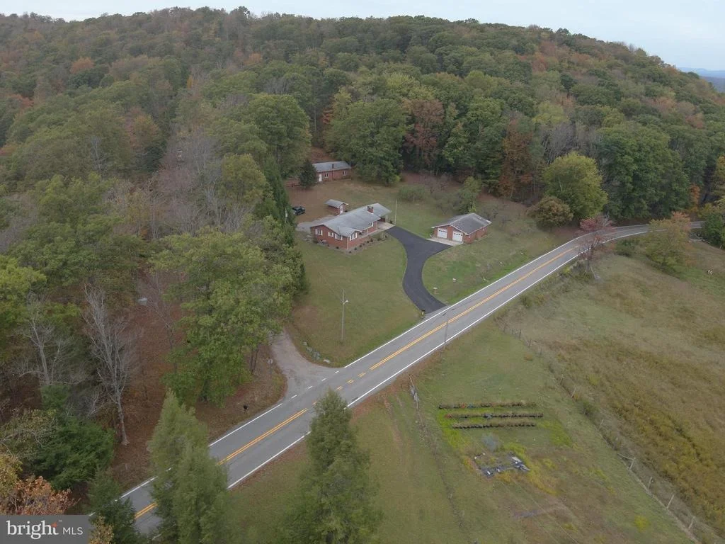 Photo of 11692 ADOLPH ROAD