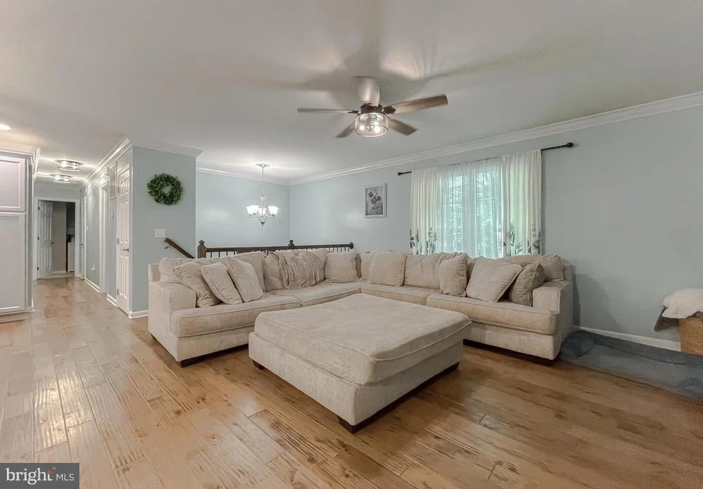 Photo of 1058 SAN ANGELO DRIVE