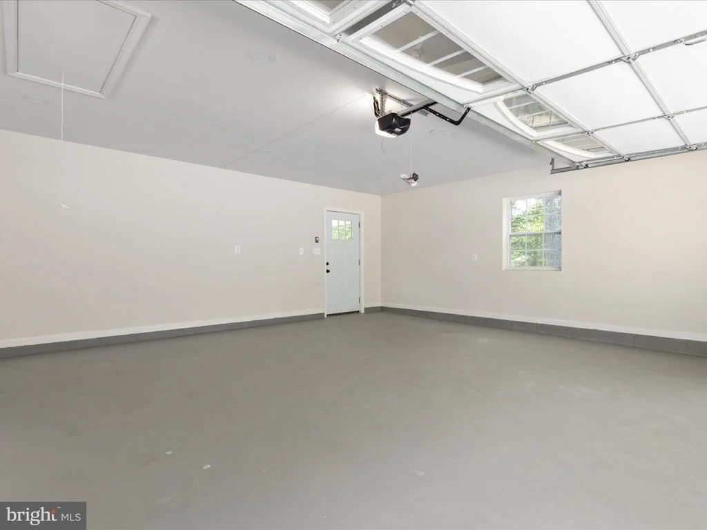 Photo of 13209 JOHNNY MOORE LANE