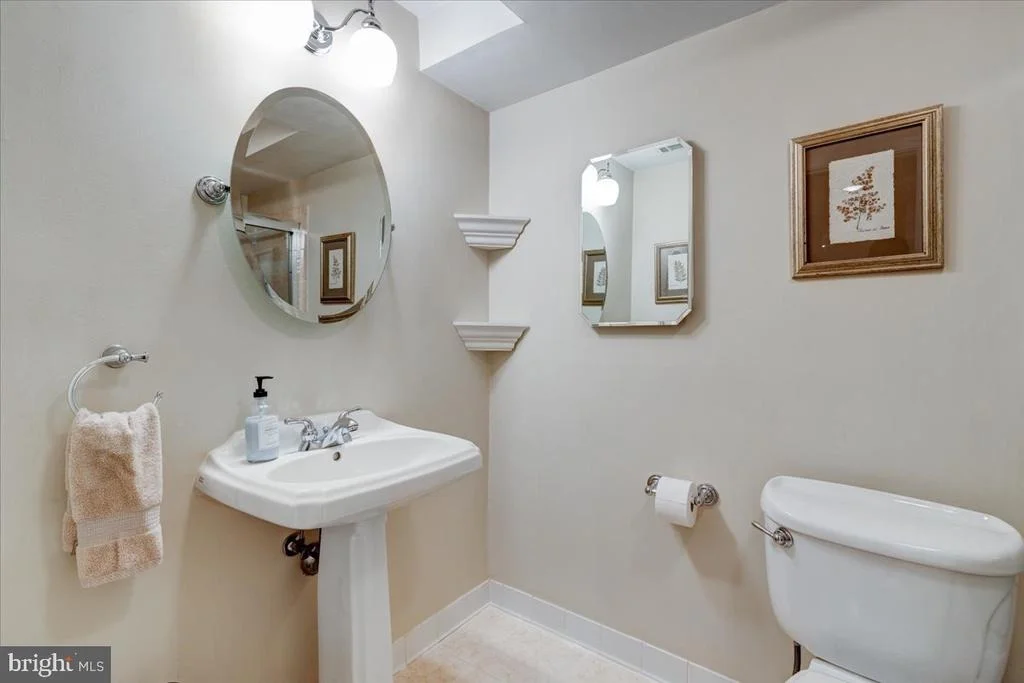 Photo of 3199 KINROSS CIRCLE