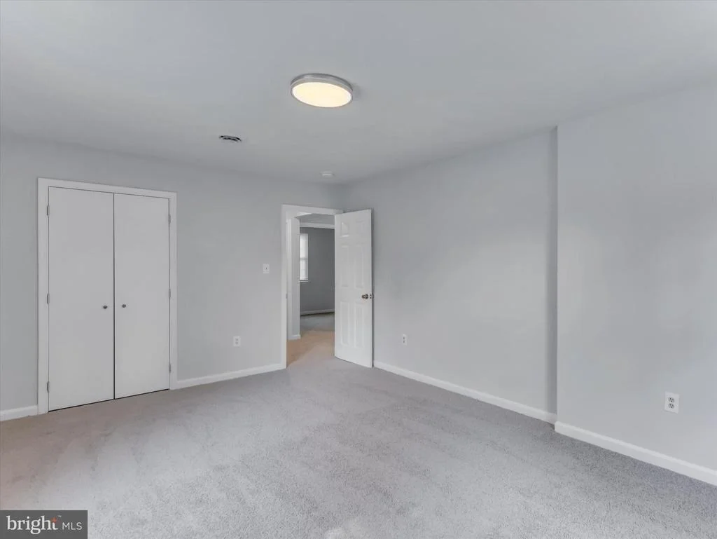 Photo of 24737 NICKELBY DRIVE