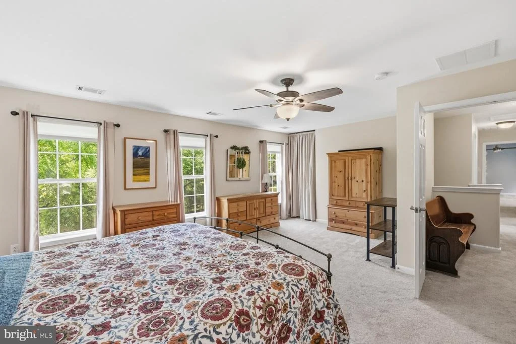 Photo of 11223 DUBLIN ROAD