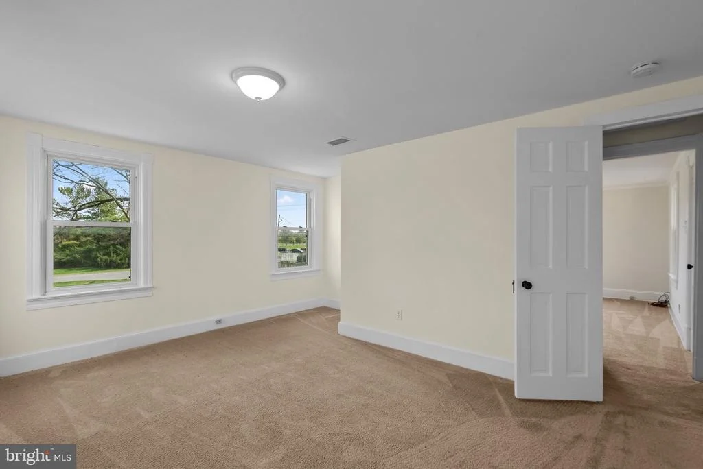 Photo of 3838 BELL ROAD