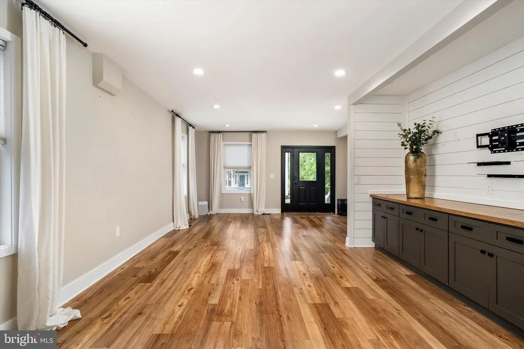 Photo of 25015 MOUNT PLEASANT