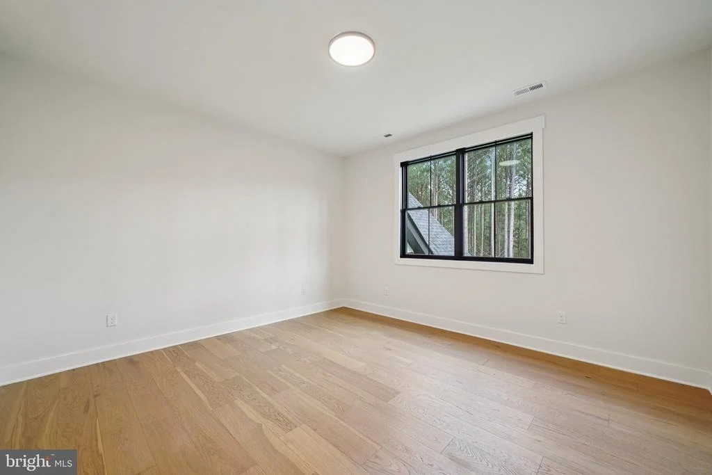 Photo of 3150 BIDLE RD