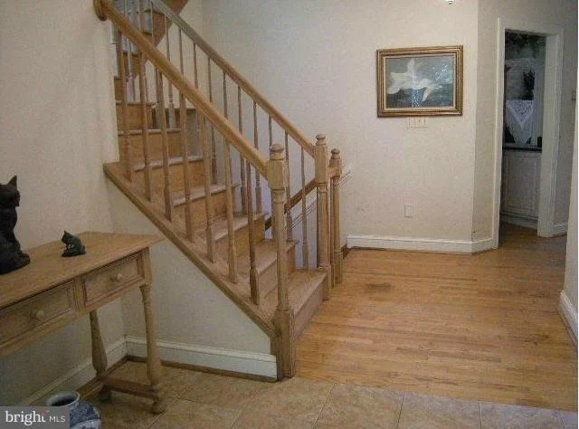 Photo of 1220 SLEDGE WAY