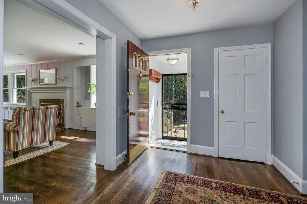Photo of 2 KENTON COURT