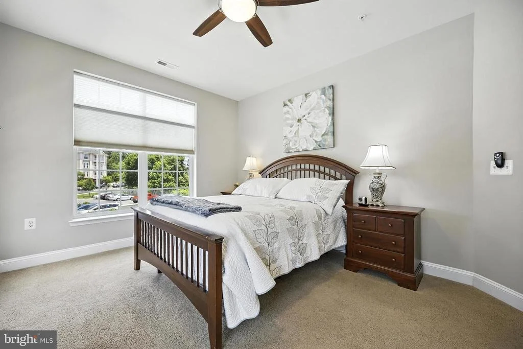 Photo of Unit 21 at 3910 DOC BERLIN DRIVE