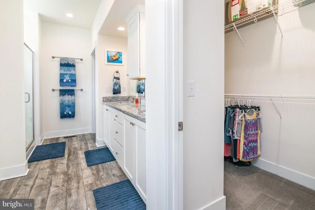 Photo of 30689 LEDNUM DRIVE