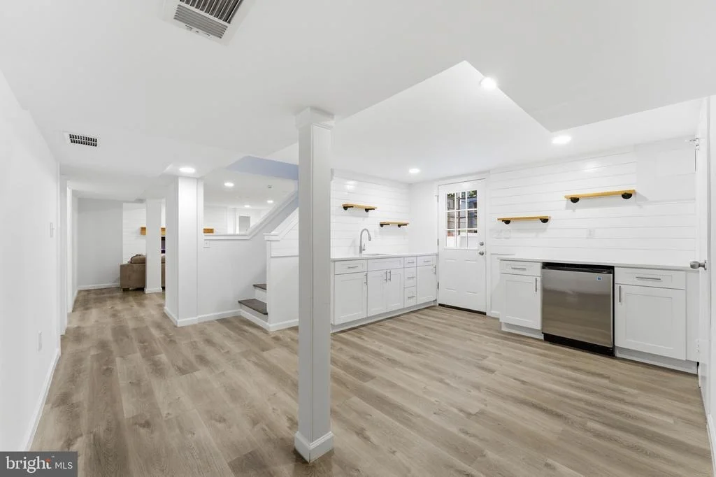 Photo of 10811 TENBROOK COURT