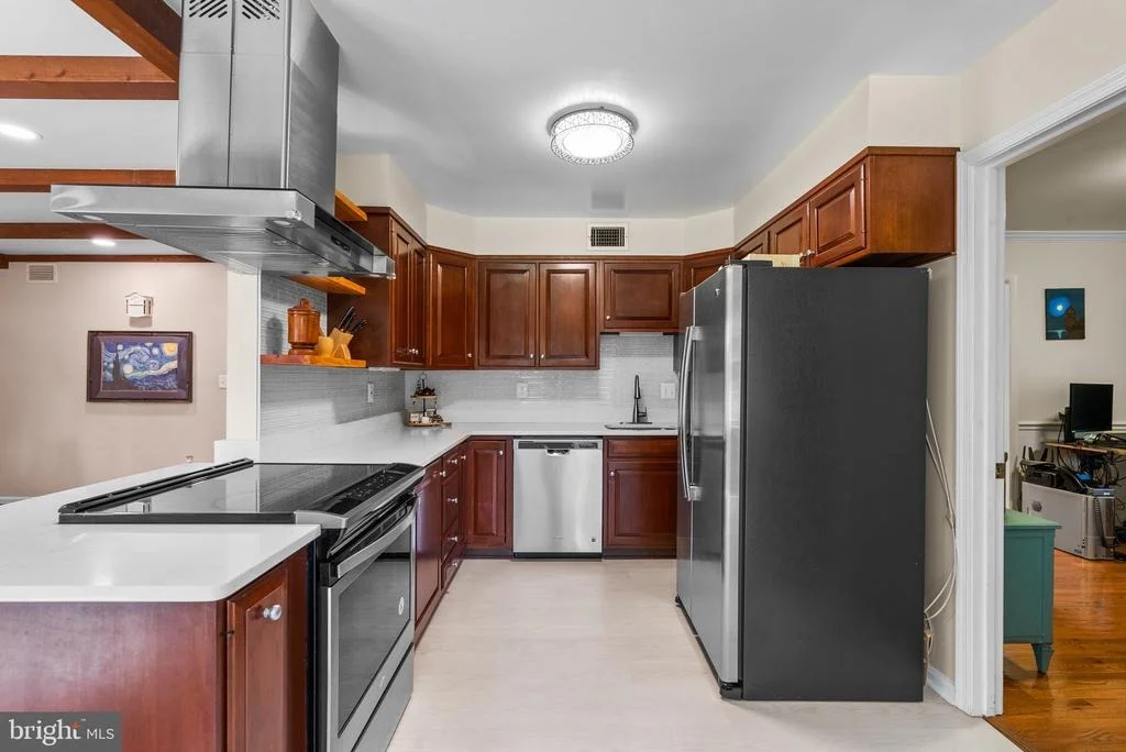 Photo of 24411 KAKAE DRIVE