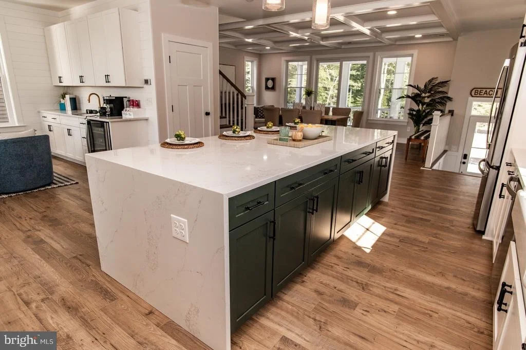 Photo of 31442 WATERSHED LANE