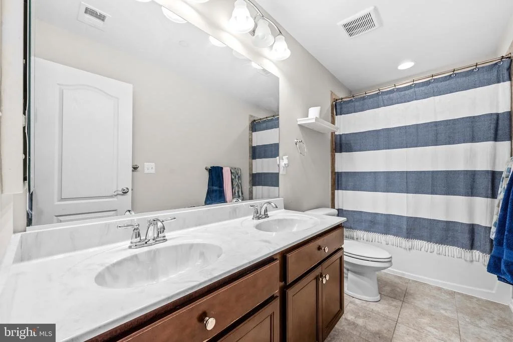 Photo of 131 FAIR BROOK WAY