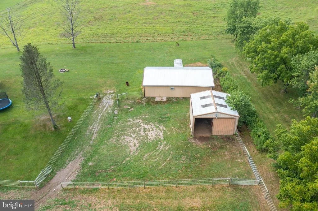 Photo of 14926 OAK ORCHARD ROAD