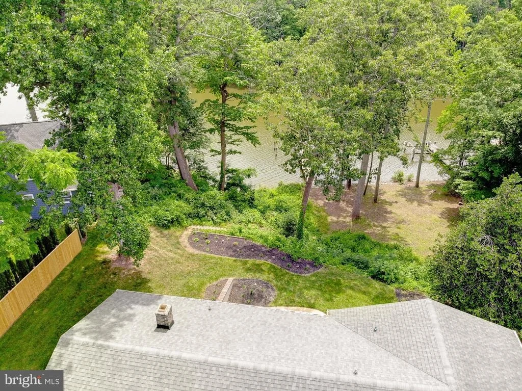 Photo of 3088 TUDOR HALL ROAD