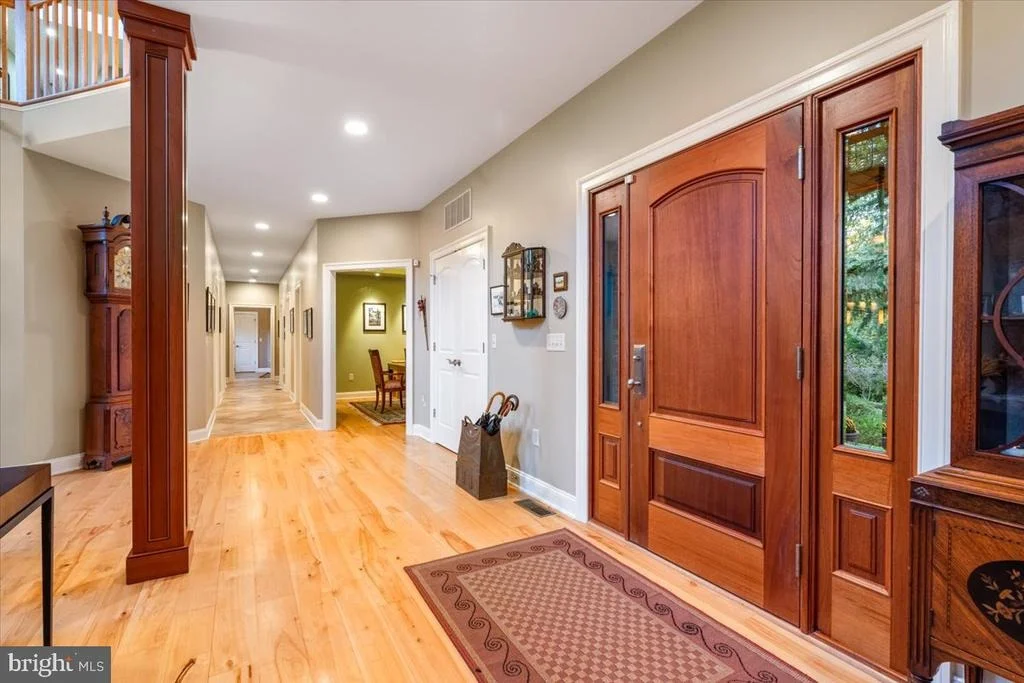 Photo of 4507 SHAFF LANE