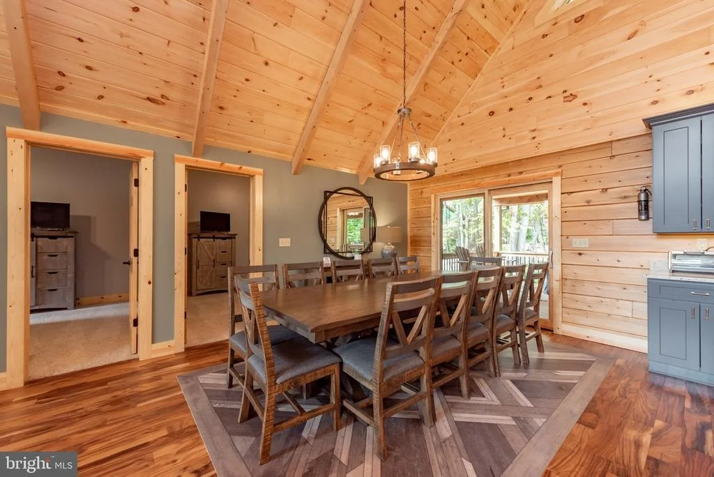 Photo of 88 WISP ADVENTURE ROAD