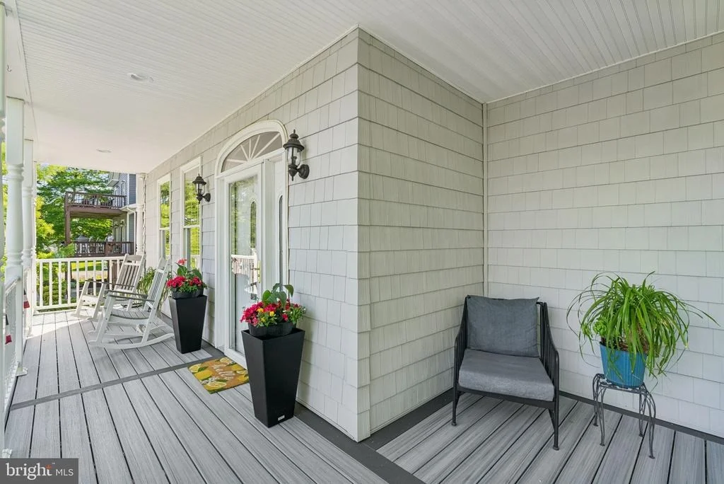 Photo of 3632 BAY DRIVE