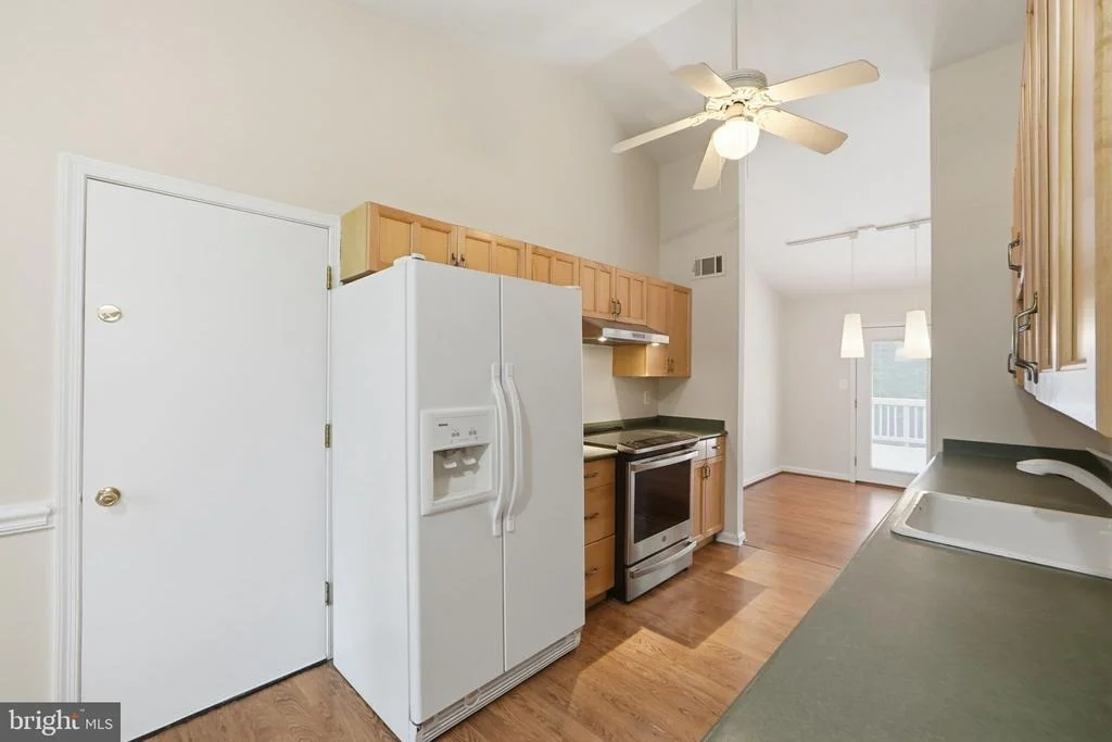 Photo of 14204 PICCADILLY ROAD