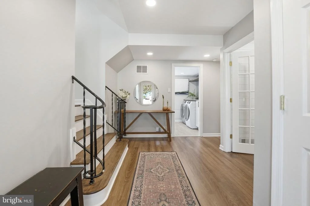 Photo of 15011 TARLETON DRIVE