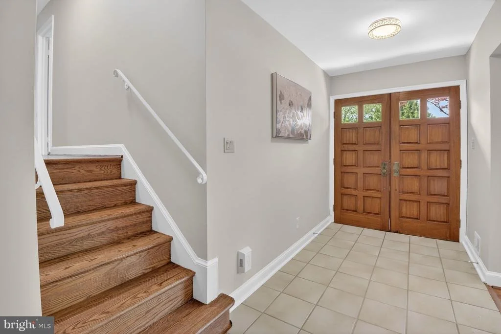 Photo of 312 KIMBLEWICK DRIVE