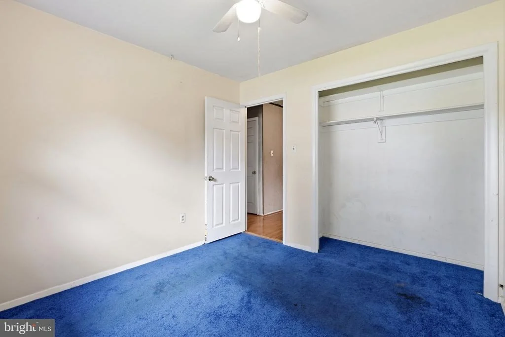 Photo of 7902 CLAUDIA DRIVE