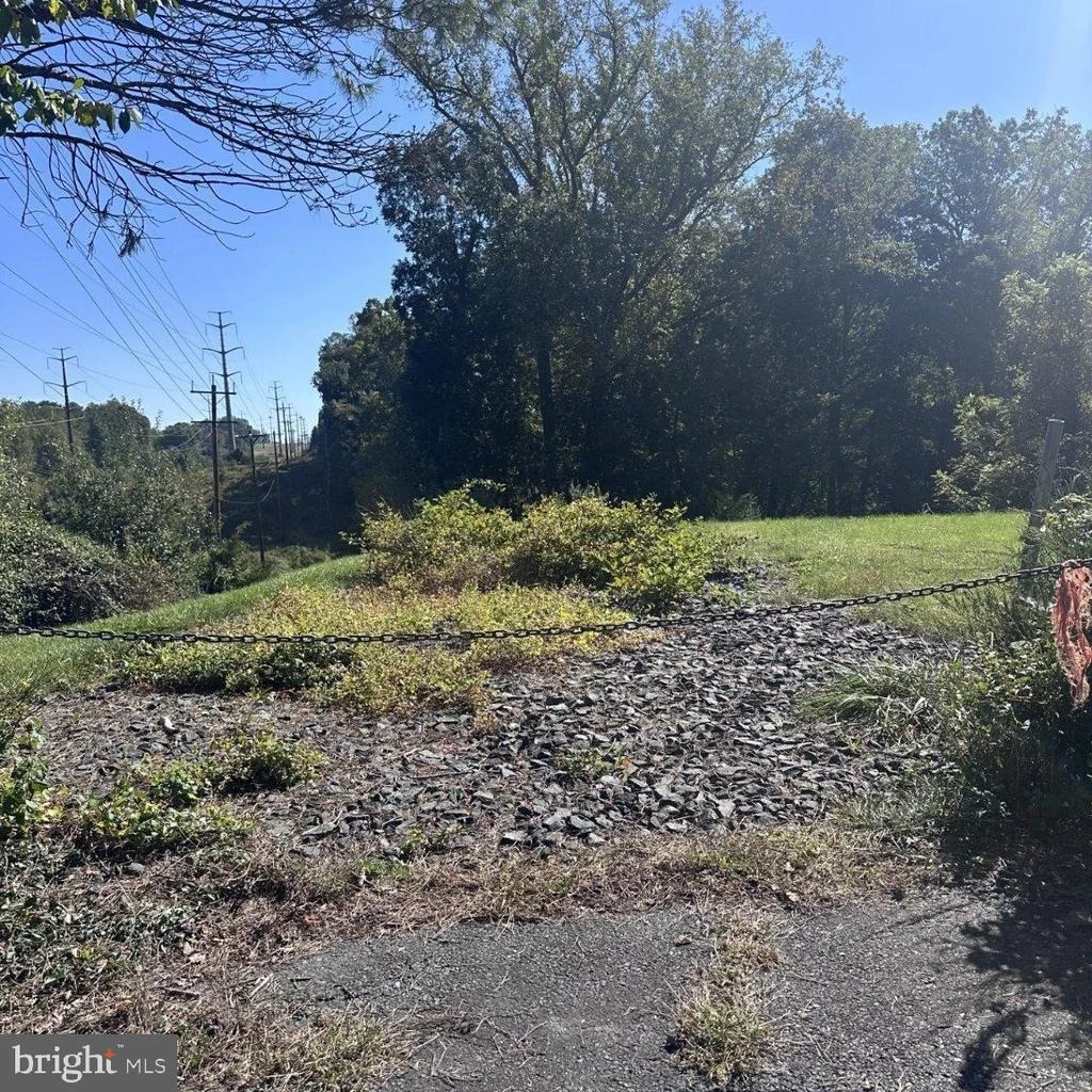 Photo of 12313 SAINT JAMES ROAD