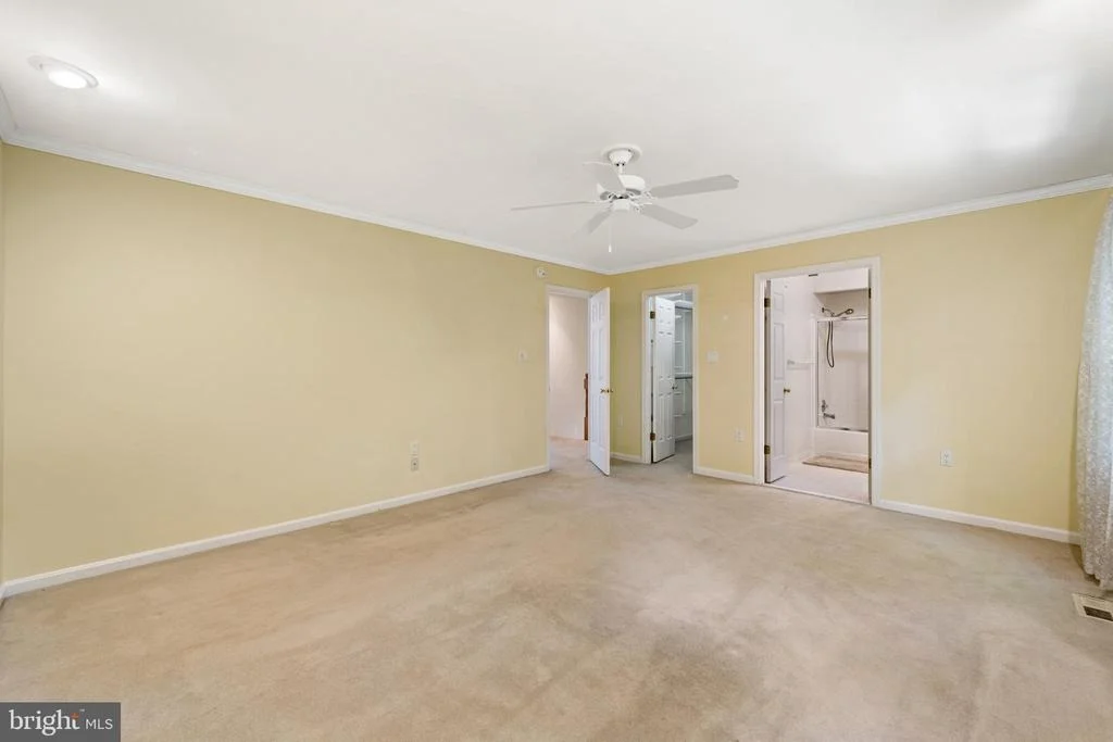 Photo of 1626 LINWAY PARK DRIVE