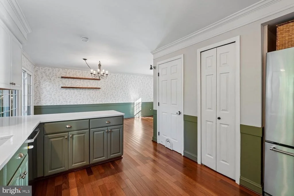 Photo of 6 BENTLEY DRIVE