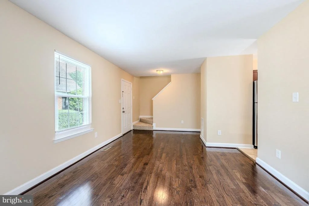 Photo of 9705 PLEASANT GATE LANE