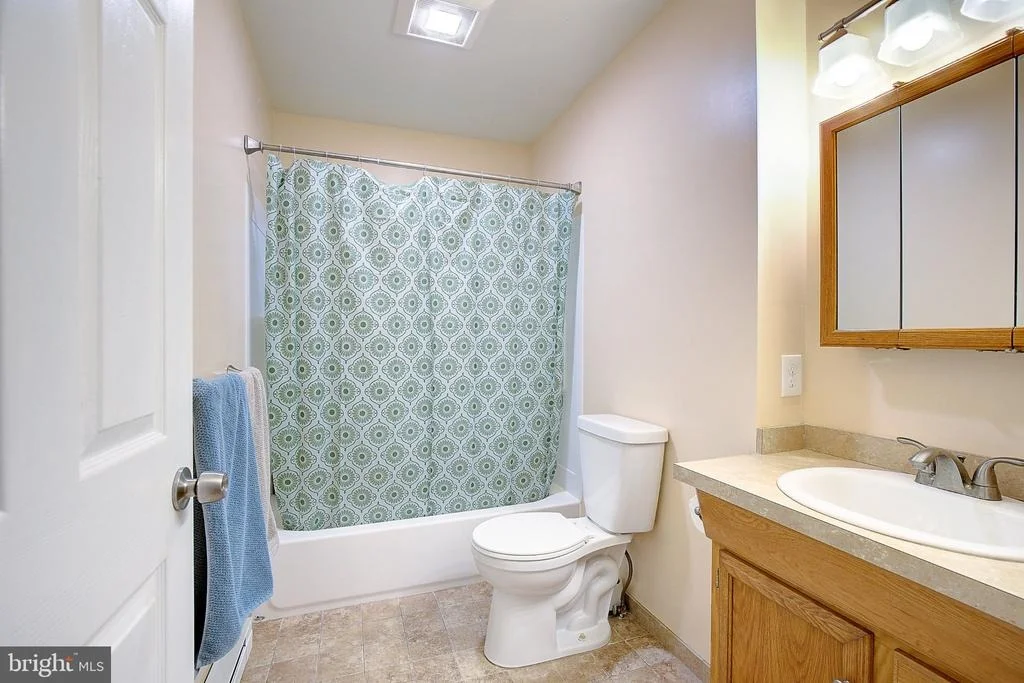 Photo of 1718 RIDGELY ROAD