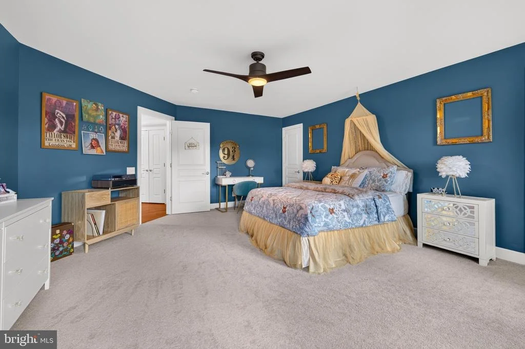 Photo of 20882 MCINTOSH PLACE