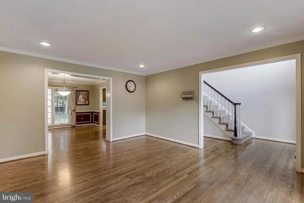 Photo of 17907 GAINFORD PLACE