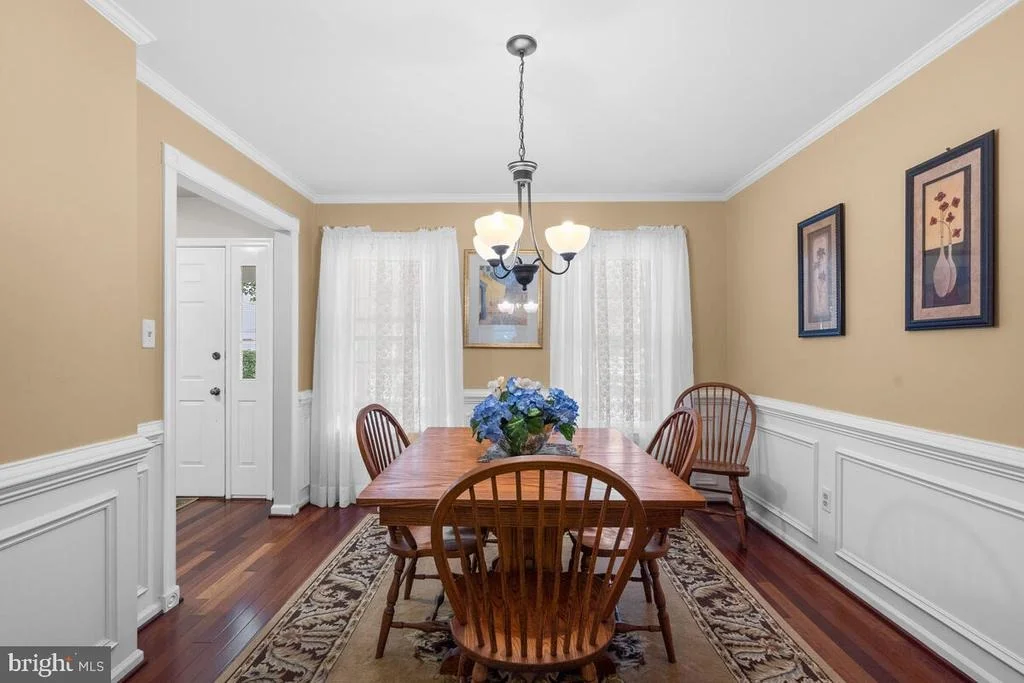 Photo of 7405 CINNABAR TERRACE