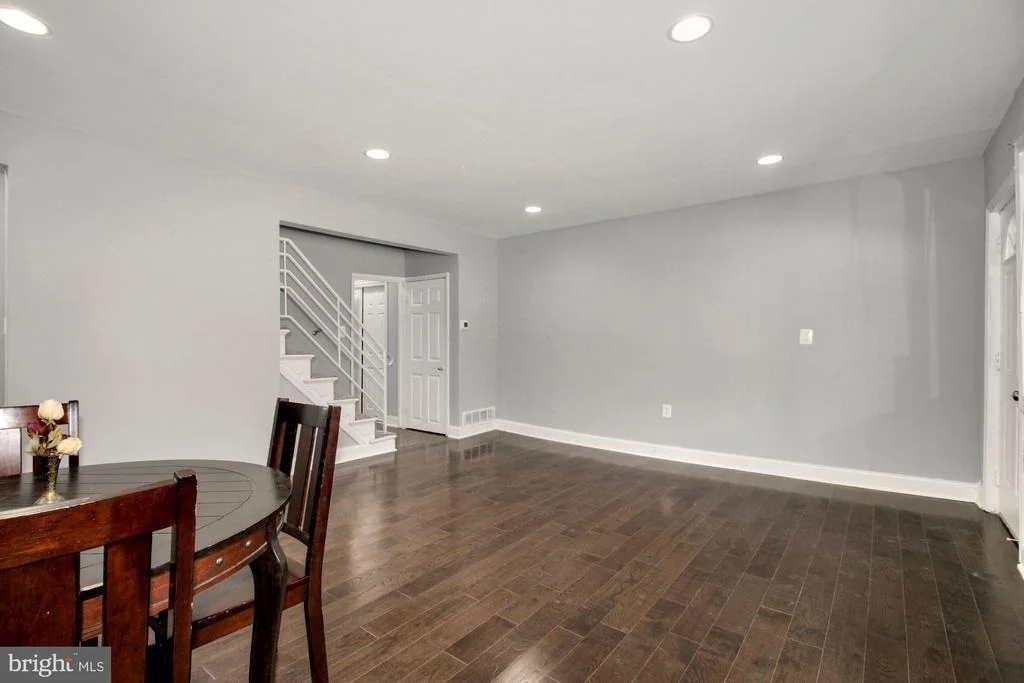Photo of 4309 FAIRFAX ROAD