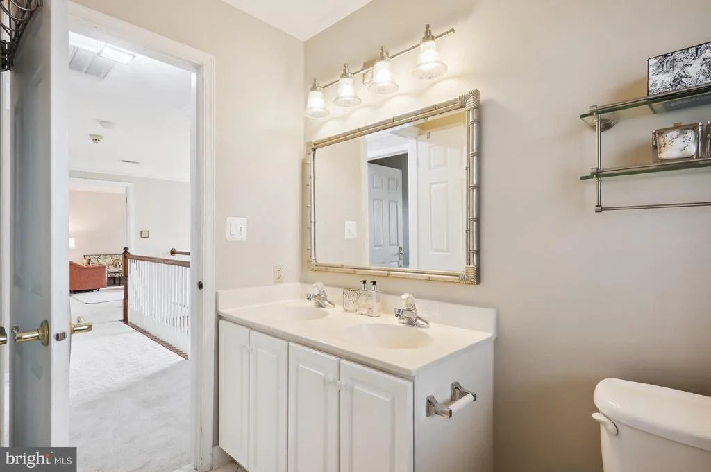 Photo of 8001 BOULDER RIDGE WAY