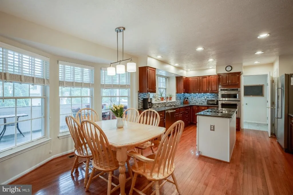 Photo of 12320 CHAGALL DRIVE