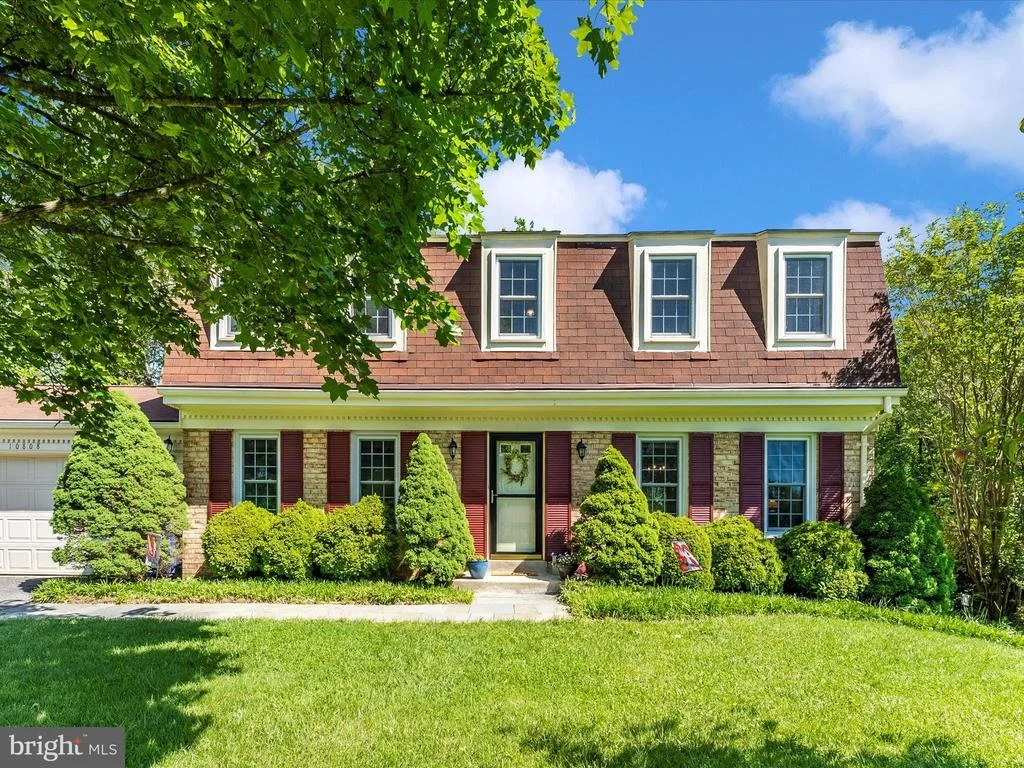 Photo of 10808 MIDDLEBORO DRIVE