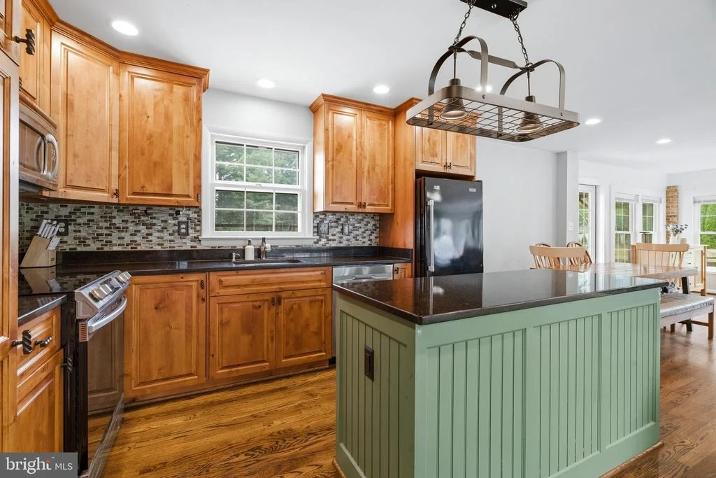 Photo of 7902 JUNIPER DRIVE