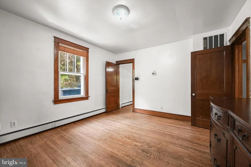 Photo of 679 OLD NEW WINDSOR PIKE