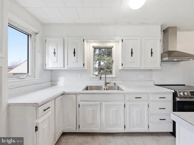 Photo of 113 N PACKARD STREET