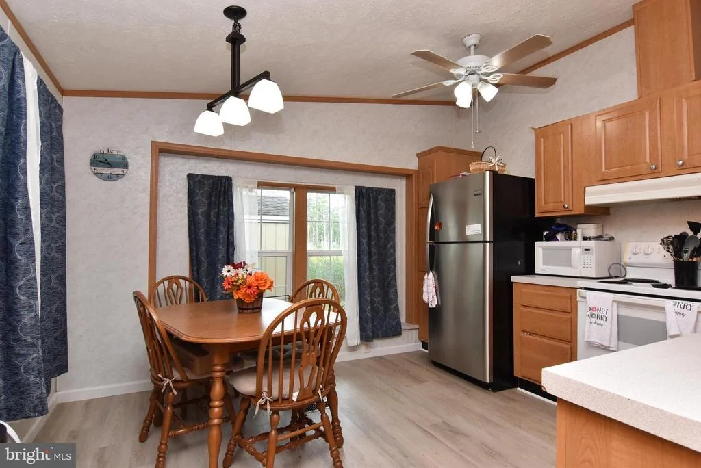 Photo of 35971 JAKE DRIVE