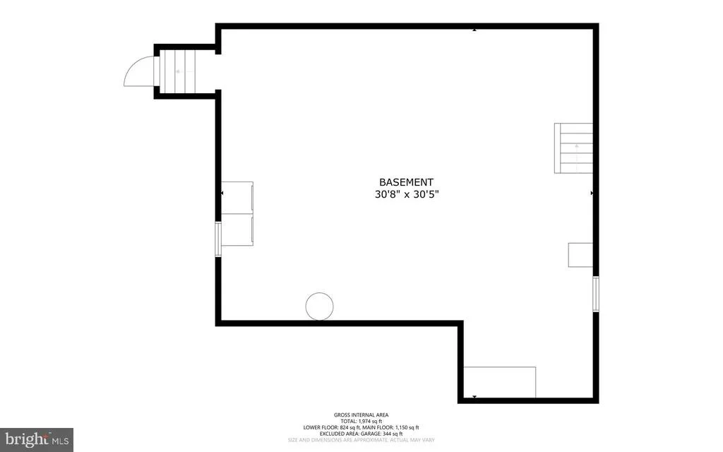 Photo of 7407 RIDGE ROAD