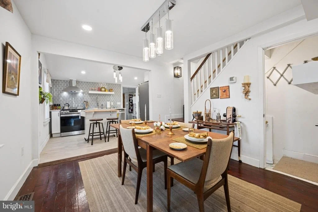 Photo of 3355 FALLS ROAD