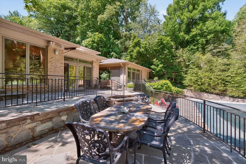 Photo of 10801 BALANTRE LANE