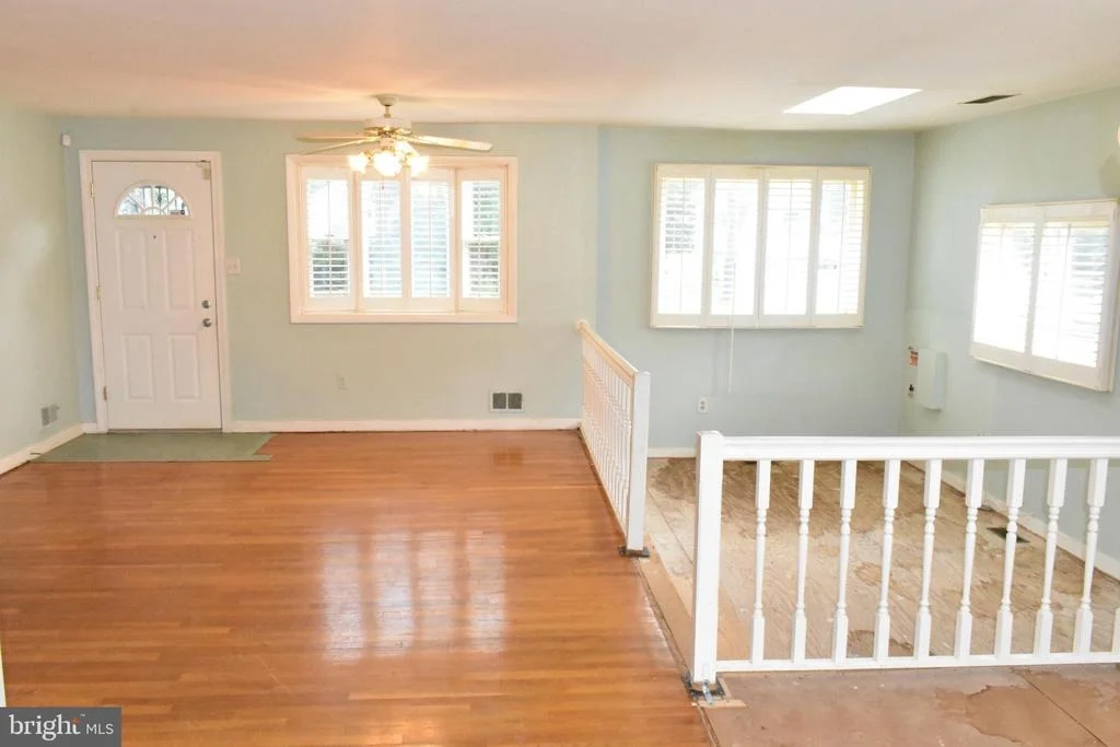 Photo of 2803 HENDERSON AVENUE