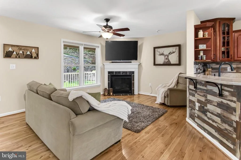 Photo of 717 BRAGG DRIVE