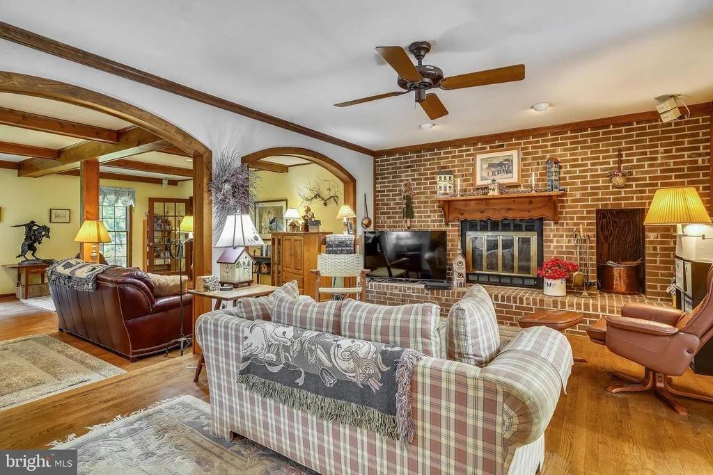 Photo of 11600 SPRINGTIME LANE